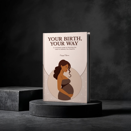 Your Birth, Your Way