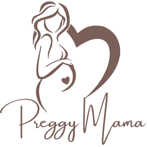 Preggymama