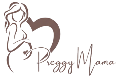 Preggymama