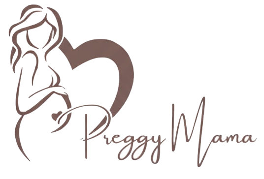 Preggymama